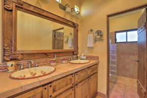 Lavish Cabo Resort Retreat with Pool Near the Beach!